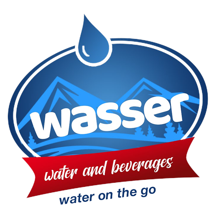 WasserLogo